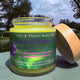 Bumps & Bruises Salve