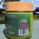 Bumps & Bruises Salve