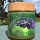 Bumps & Bruises Salve