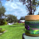 Bumps & Bruises Salve