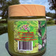 Poison Ivy Relief Salve