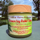 Poison Ivy Relief Salve