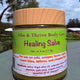 Healing Salve