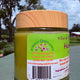 Healing Salve