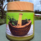 Healing Salve