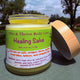 Healing Salve