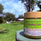 Healing Salve