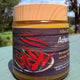 Aches & Pains Salve