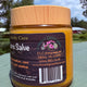 Aches & Pains Salve