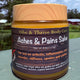 Aches & Pains Salve