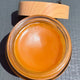 Aches & Pains Salve