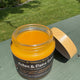 Aches & Pains Salve