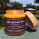Aches & Pains Salve