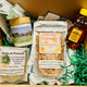 Wellness Simplified Gift Box