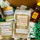 Wellness Simplified Gift Box