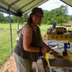 Herbarium Class (Past Whole Living Class Participants Only)