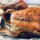 The Juicy Bird Poultry Brine