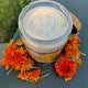 Herbal Lotion Potion Whipped Tallow Body Butter (Skin Repair For Your Face & Body)