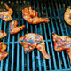 The Juicy Bird Poultry Brine