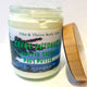 Great Outdoors Whipped Tallow Body Butter - Fresh Pine Scent