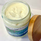 Great Outdoors Whipped Tallow Body Butter - Fresh Pine Scent