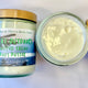 Great Outdoors Whipped Tallow Body Butter - Fresh Pine Scent