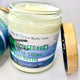 Great Outdoors Whipped Tallow Body Butter - Fresh Pine Scent