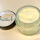 Spring Whipped Tallow Body & Face Butter Set - Grass-Fed Tallow, All-Natural Ingredients