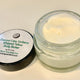 Spring Whipped Tallow Body & Face Butter Set - Grass-Fed Tallow, All-Natural Ingredients