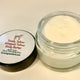 Spring Whipped Tallow Body & Face Butter Set - Grass-Fed Tallow, All-Natural Ingredients