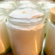 Coconut & Lime Verbena Whipped Tallow Body Butter - Moisturizer