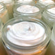 Herbal Lotion Potion Whipped Tallow Body Butter (Skin Repair For Your Face & Body)