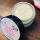 Spring Whipped Tallow Body & Face Butter Set - Grass-Fed Tallow, All-Natural Ingredients