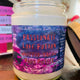 Passionate Love Potion Whipped Tallow Body Butter - Skin Repair