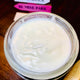 Passionate Love Potion Whipped Tallow Body Butter - Skin Repair