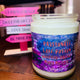 Passionate Love Potion Whipped Tallow Body Butter - Skin Repair