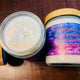 Passionate Love Potion Whipped Tallow Body Butter - Skin Repair