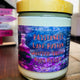 Passionate Love Potion Whipped Tallow Body Butter - Skin Repair