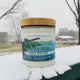 Great Outdoors Whipped Tallow Body Butter - Fresh Pine Scent