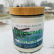 Great Outdoors Whipped Tallow Body Butter - Fresh Pine Scent