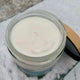 Great Outdoors Whipped Tallow Body Butter - Fresh Pine Scent