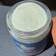 Pina Colada Whipped Tallow Body Butter- Moisturizer