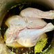 The Juicy Bird Poultry Brine