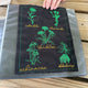 Flora in Focus: Educational Herbarium Experience (Past Whole Living Class Participants Only)