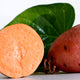 SESE Sweet Potato Festival Pre-Orders