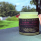 Goddess Glow Rose & Frankincense Face Cream- Skin Repair & Moisturizing