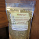 Motherwort