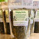 Nettle