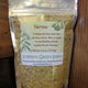 Yarrow